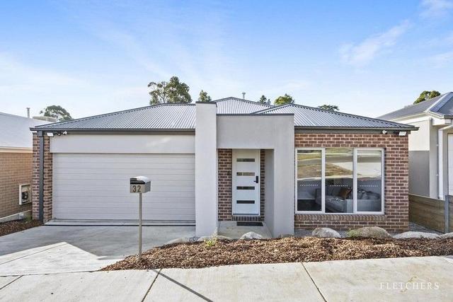 32 Fraser Street, VIC 3350