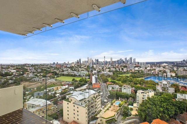 3-17 Darling Point Road, NSW 2027