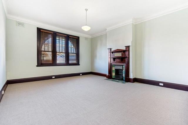 95A Smith Street, NSW 2130