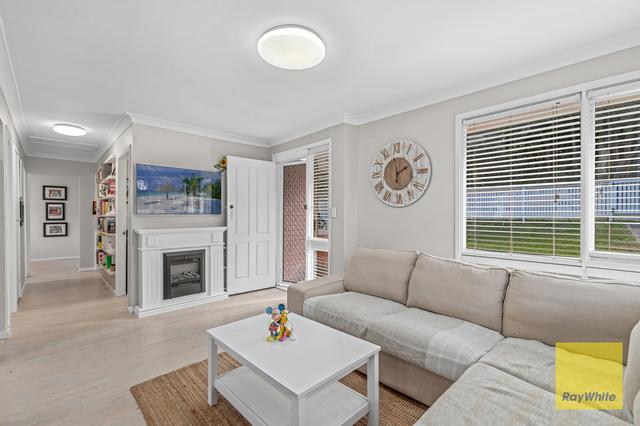 2 Palmtree Grove, NSW 2257