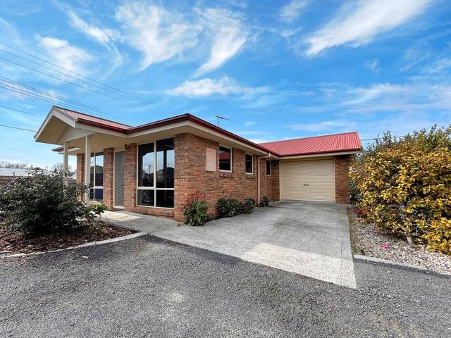 7/45 Quail Street, TAS 7216