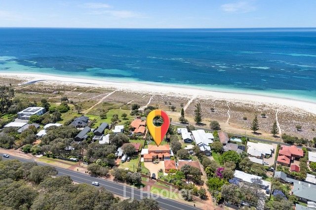 604 Caves Road, WA 6280