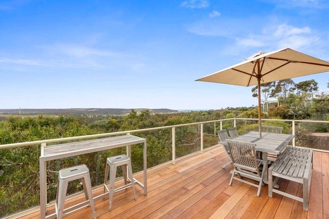 44 Belton Street, VIC 3230