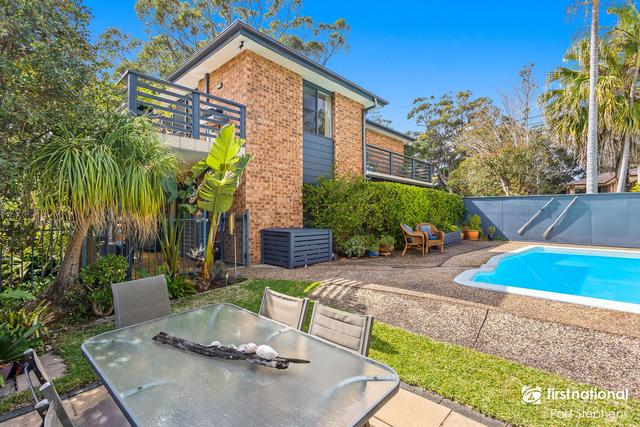 60 Cromarty Road, NSW 2317