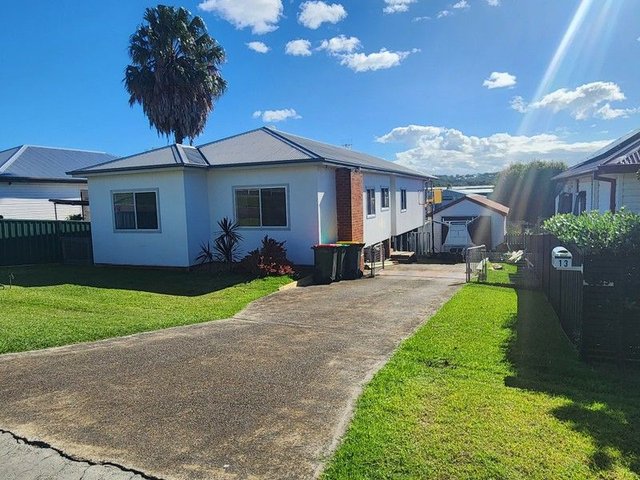 13 Deane Street, NSW 2280