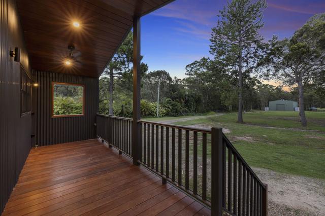 Villa 2 17 Eggins Close, NSW 2456