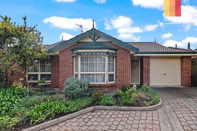 8/29 Kerry Street, SA 5076