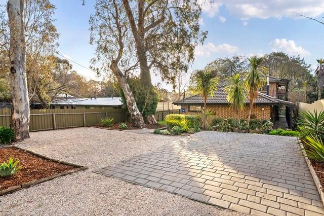 17 Wigzell Street, SA 5250