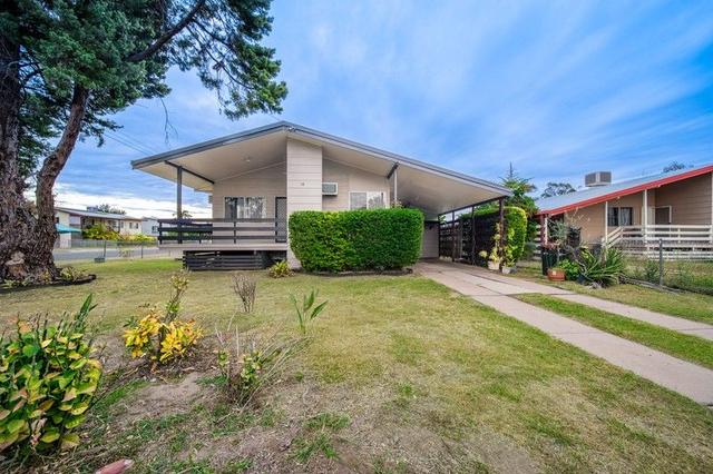 15 Centenary Drive, QLD 4720