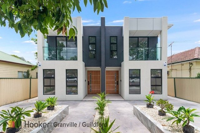 Real Estate For Sale In Auburn Nsw 2144 Allhomes