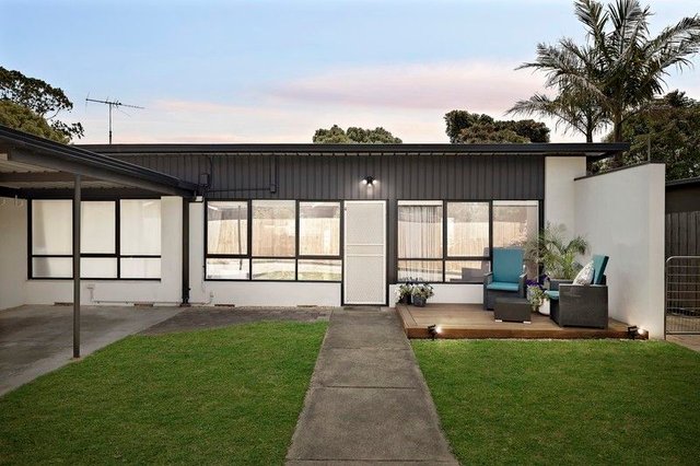 4/11 Leicester Avenue, VIC 3930