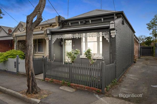 11 Paterson Street, VIC 3067