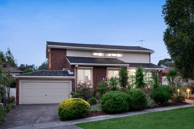 7 Dougherty Court, VIC 3170