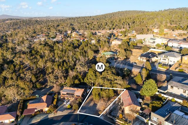 13 Kiah Avenue, NSW 2630