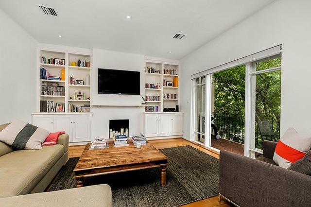 3/247 Hampton Street, VIC 3188