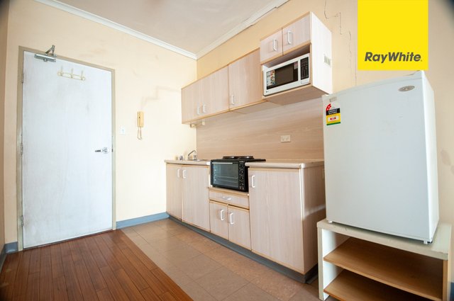 G3/95 Station Road, NSW 2144