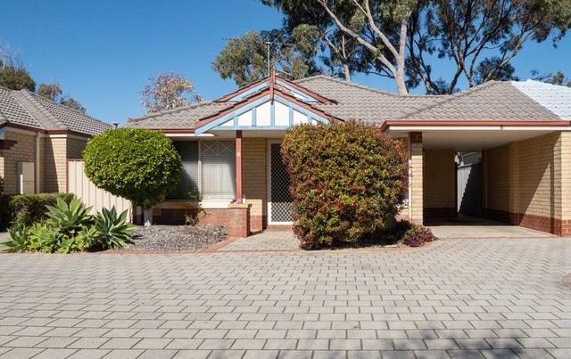 6/4 Marlo Place, WA 6169