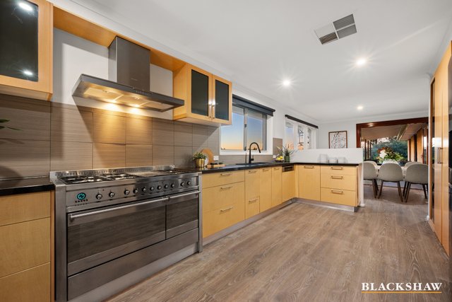 11 Rechner Place, ACT 2615