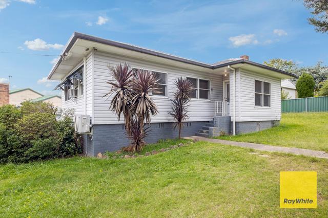 11 Stewart Street, NSW 2790