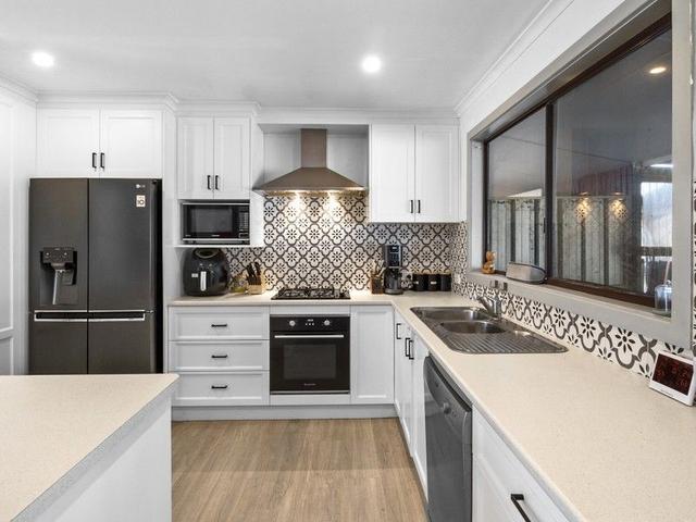 1 Cassini Street, SA 5223