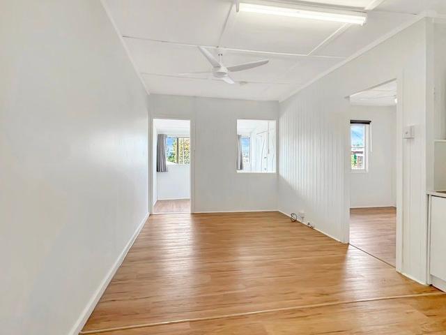 Unit 5/21 West Street, QLD 4350