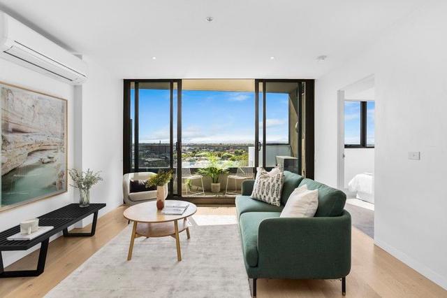 803/3-5 St Kilda Road, VIC 3182