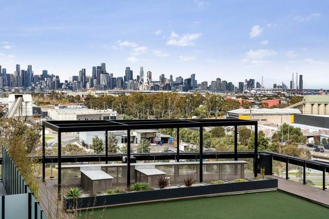 612/4 Joseph Road, VIC 3011