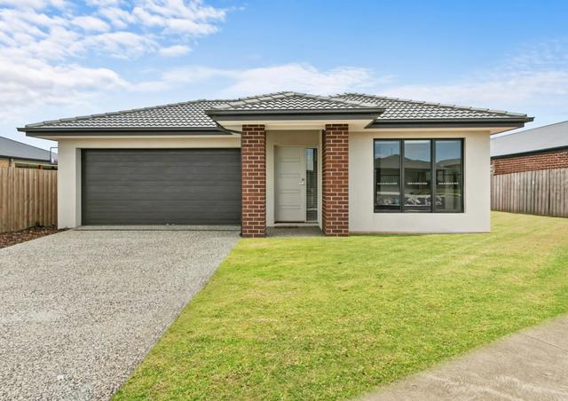 9 Ramon Close, VIC 3869
