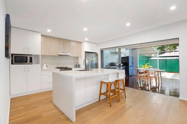 25 Baxter Road, NSW 2020