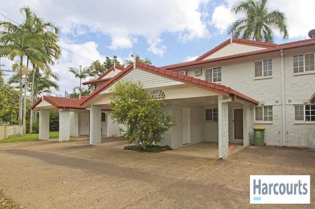 3/53 Love Lane, QLD 4812