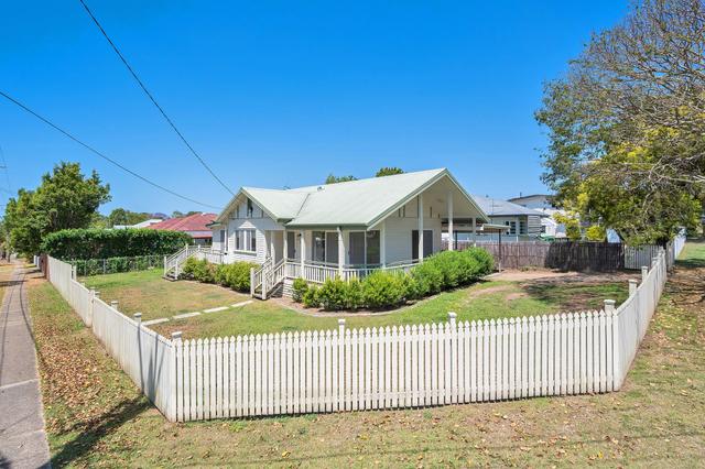 47 Illawong Street, QLD 4034