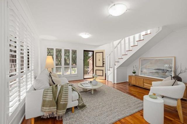 5/7 Carrington Street, NSW 2076