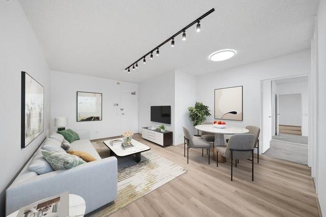 Unit 55/ 1-3 Dalley Street, NSW 2022