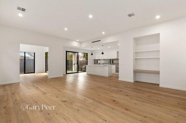 15 Leura St, VIC 3163