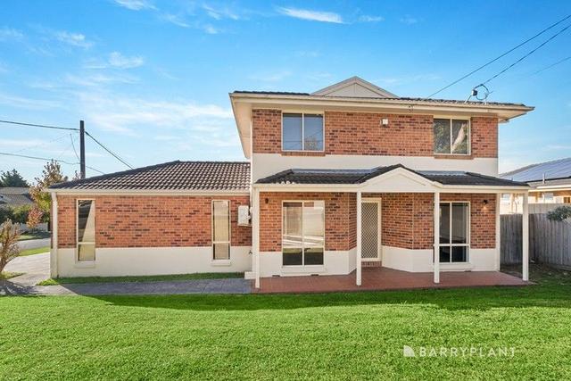 15 Narallah Grove, VIC 3129