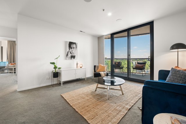106/6 Grazier Lane, ACT 2617