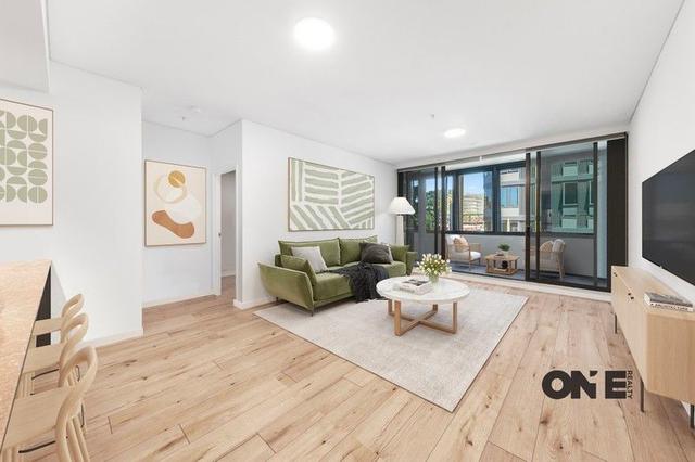 202/14 Church Street, NSW 2141