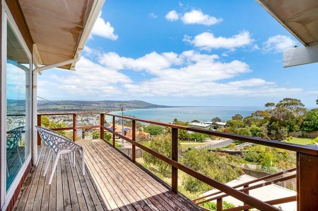 65 Ellerina Road, VIC 3934