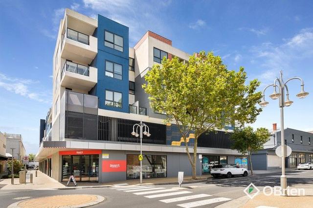306/16 Clyde Street Mall, VIC 3199