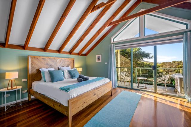 18 Beach Drive, NSW 2257