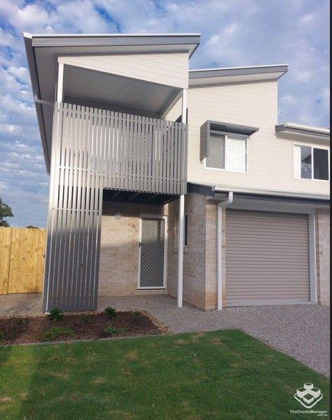 ID:21145517/48 Sean Street, QLD 4034