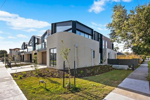 279 Queen Street, VIC 3018