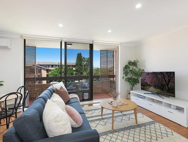 109/22 Tunbridge Street, NSW 2020