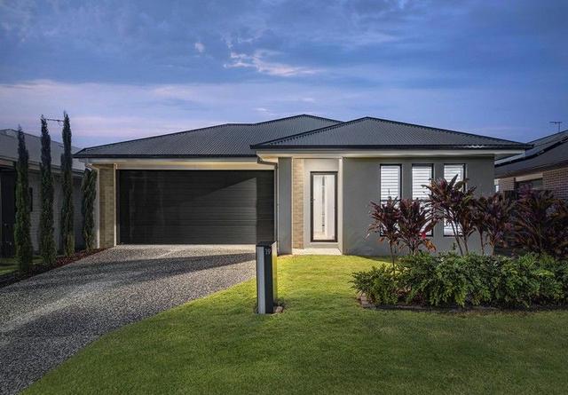 19 Ironbark Avenue, QLD 4125