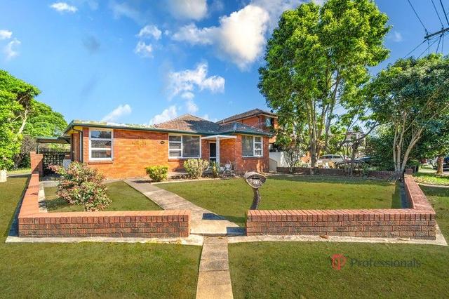41 Keats Avenue, NSW 2210