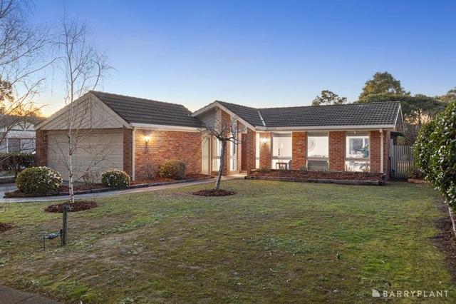 9 Jane Court, VIC 3137