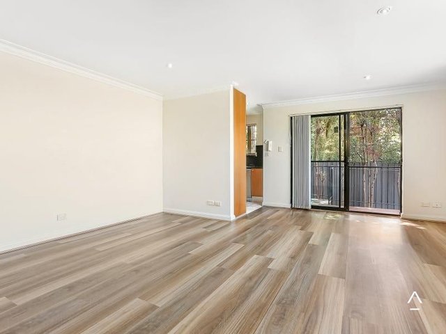 8/85-87 Arden Street, NSW 2034