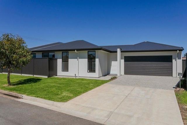 31b Stirling Crescent, SA 5173