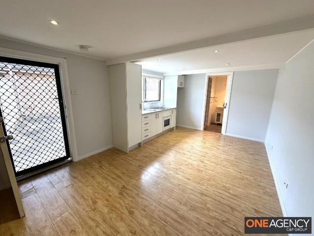 98A Restwell Road, NSW 2176