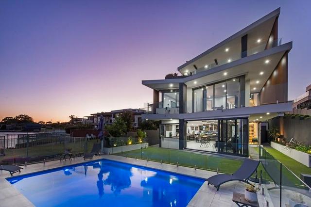 25 Dorking Road, NSW 2137